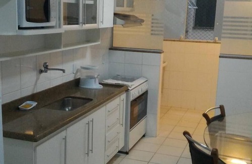 Guarapari Apartamento | Vrbo Property