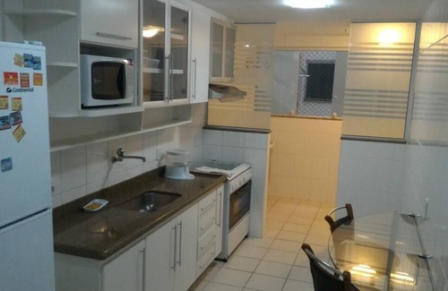 Guarapari Apartamento | Vrbo Property