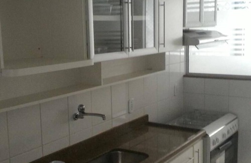 Guarapari Apartamento | Vrbo Property