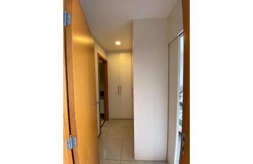 Praia de Itaparica Apartamento | Praia Dourada