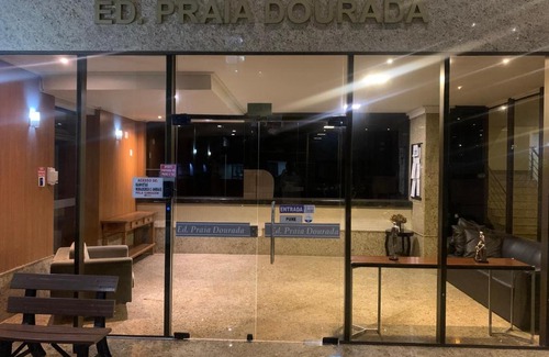 Praia de Itaparica Apartamento | Praia Dourada