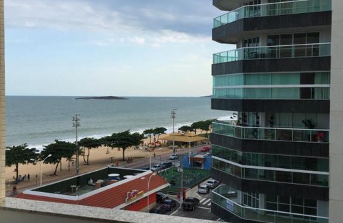 Praia de Itaparica Apartamento | Praia Dourada