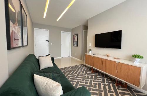 Praia de Itaparica Apartamento | PRAIA EXCLUSIVE 24Hrs
