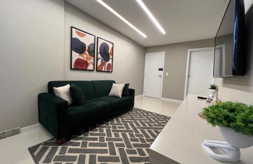 Praia de Itaparica Apartamento | PRAIA EXCLUSIVE 24Hrs