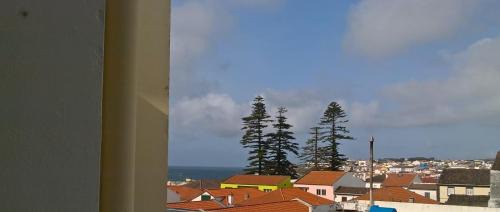 Ribeira Grande Casa | Praia Mar
