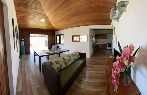 Taiba Casa | Praia Taíba
