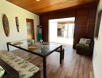 Taiba Casa | Praia Taíba