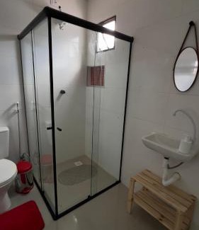 Flamengo Apartamento | Praias do Flamengo em Casa Tomasoni