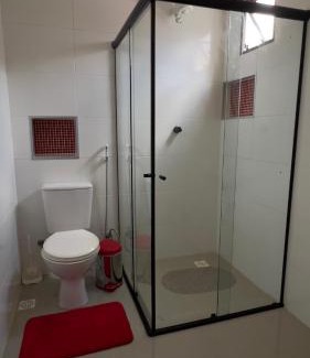 Flamengo Apartamento | Praias do Flamengo em Casa Tomasoni