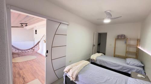 Flamengo Apartamento | Praias do Flamengo em Casa Tomasoni