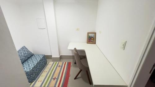 Flamengo Apartamento | Praias do Flamengo em Casa Tomasoni