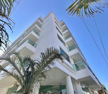 Prainha Apartamento | Prainha - Apartamento 3 Quartos
