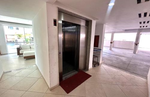Prainha Apartamento | Prainha - Apartamento 3 Quartos