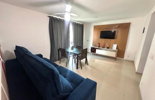 Prainha Apartamento | Prainha - Apartamento 3 Quartos