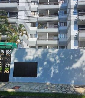 Ipiranga Apartamento | Prainha Beach lindo apartamento próximo a praia