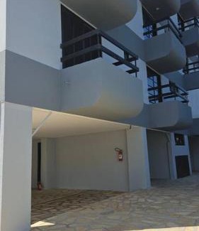 Ipiranga Apartamento | Prainha Beach lindo apartamento próximo a praia