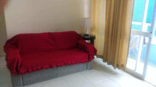 Prainha Apartamento | Prainha com Varandas