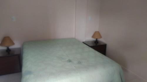 Prainha Apartamento | Prainha com Varandas
