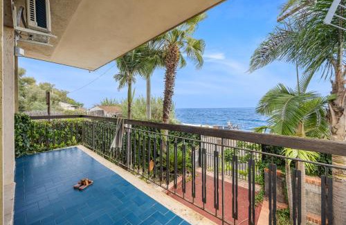 Praiola Apartamento | PRAIOLA BEACH HOUSE