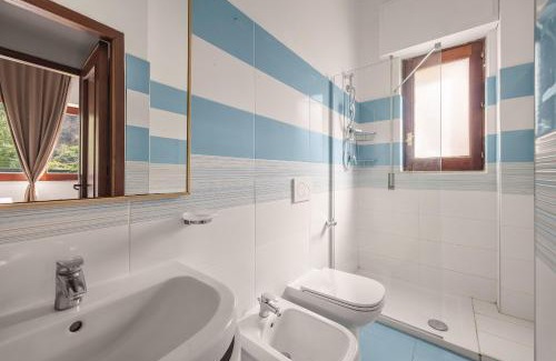 Praiola Apartamento | PRAIOLA BEACH HOUSE