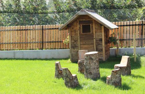 Lana Casa | Praitladhof