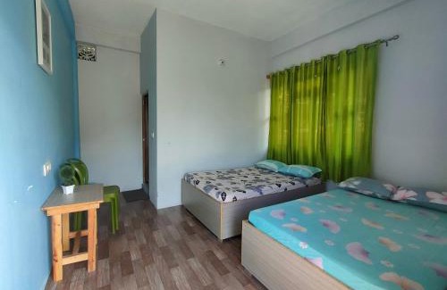 Kurseong Casa | Prakriti Homestay