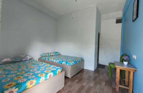 Kurseong Casa | Prakriti Homestay