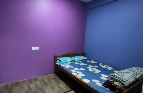 Kurseong Casa | Prakriti Homestay