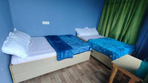 Kurseong Casa | Prakriti Homestay