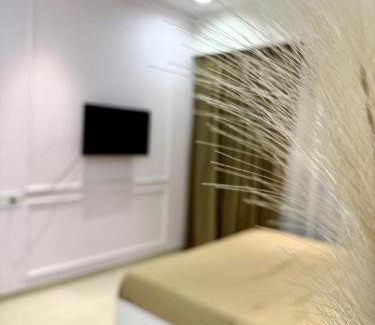 Pashan Apartamento | Prakriti