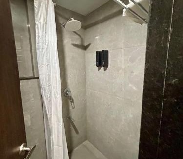 Pashan Apartamento | Prakriti