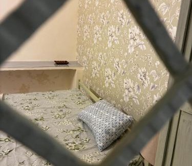 Mayapur Casa | Prakriti wellness stay
