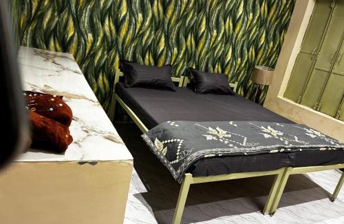 Mayapur Casa | Prakriti wellness stay