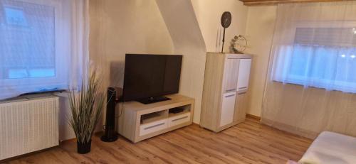 Tiefenbronn Apartamento | Pralinchen-Die Ferienwohnung im Nord-Schwarzwald