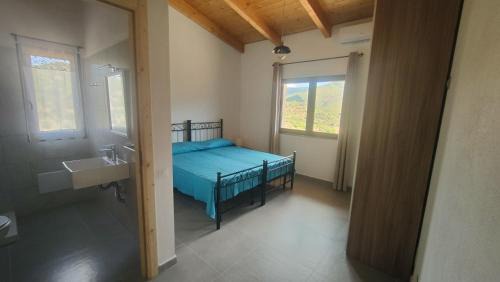 Ballao Casa | Pramas hospitality