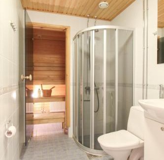 Kuopio Apartamento | Pramea Apartments Satamantupa