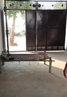 Sikandarabad Casa | Pramod bhati homestay