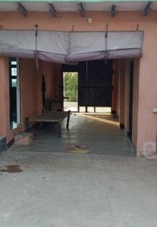 Sikandarabad Casa | Pramod bhati homestay