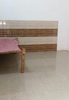 Sikandarabad Casa | Pramod bhati homestay