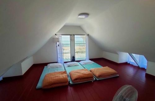 Pak Nam Pran Casa | Pran sea & sun 2