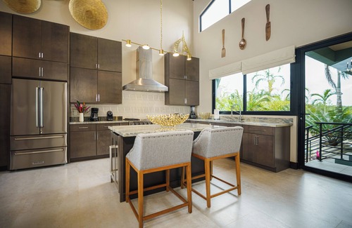 Placentia Complejo | Prana Maya Island Resort