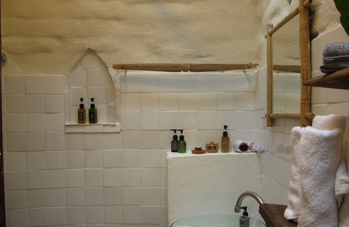 Pak Nam Pran Hotel | Pranberry Bed and Breakfast
