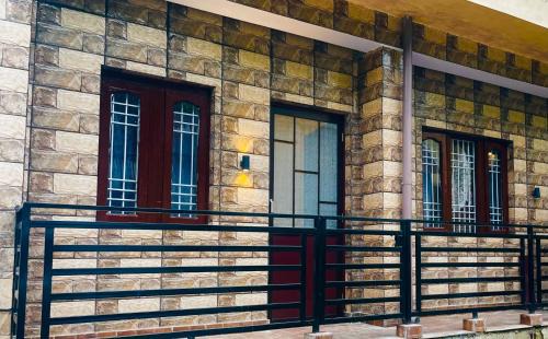 Palampur Apartamento | Pranzi Homes