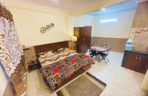 Palampur Apartamento | Pranzi Homes