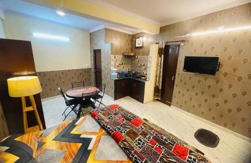 Palampur Apartamento | Pranzi Homes