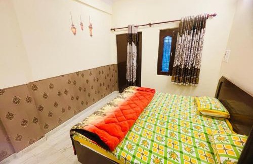 Palampur Apartamento | Pranzi Homes