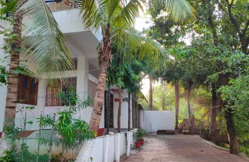 Gaya Casa | Prasads Homestay