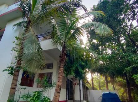 Gaya Casa | Prasads Homestay