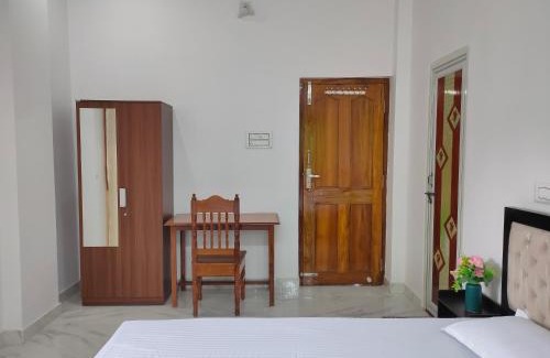 Gaya Casa | Prasads Homestay
