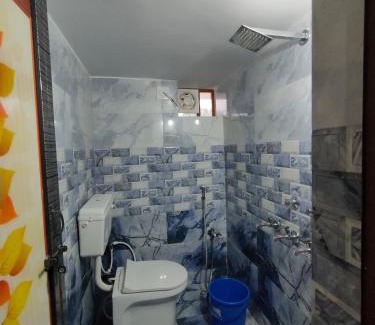 Gaya Casa | Prasads Homestay